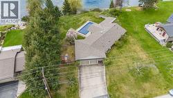 1968 Brilliant Road Castlegar, BC V1N 4M2