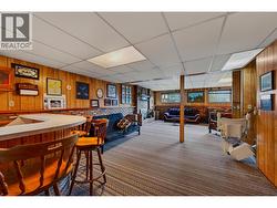 Original photo Living Room - 