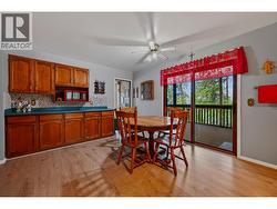 Original photo Kitchen - 