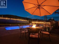 350 MIDDLE BENCH Road Penticton, BC V2A 8S5