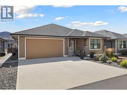 641 Shuswap Road Unit# 228 Kamloops, BC V2H 0E2