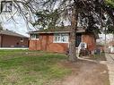 3580 Mckay Unit# Lower, Windsor, ON  - Outdoor 