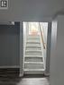 3580 Mckay Unit# Lower, Windsor, ON  - Indoor Photo Showing Other Room 
