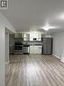 3580 Mckay Unit# Lower, Windsor, ON  - Indoor Photo Showing Other Room 