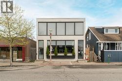 973 ERIE STREET  Windsor, ON N9A 3Y9