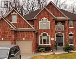 389 BEL AIR CIRCLE Lakeshore, ON N8N 5H4