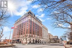 712 - 112 KING STREET E Hamilton, ON L8N 1A8