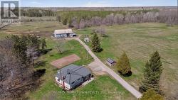 9604 MCKAY ROAD Elizabethtown-Kitley, ON K0E 1A0