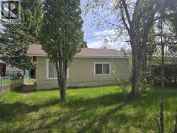 374 BAKER DRIVE Quesnel, BC V2J 1T9