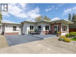 217 Lee Avenue Penticton, BC V2A 3V9