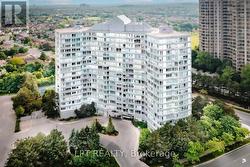106 - 50 KINGSBRIDGE GARDEN CIRCLE Mississauga, ON L5R 1Y2