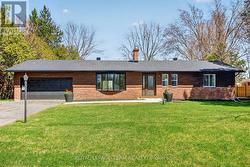 6636 MARINA DRIVE Ottawa, ON K4M 1B3