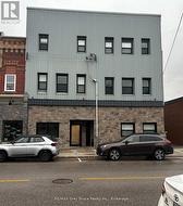 UNIT 4 - 39 1ST AVENUE S Arran-Elderslie, ON N0G 1L0
