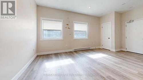 UNIT 4 - 39 1ST AVENUE S , Arran-Elderslie, Ontario N0G 1L0 3