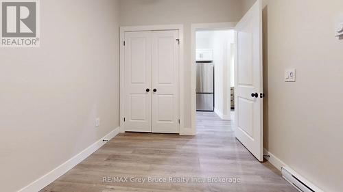 UNIT 4 - 39 1ST AVENUE S , Arran-Elderslie, Ontario N0G 1L0 5