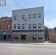UNIT 4 - 39 1ST AVENUE S Arran-Elderslie, ON N0G 1L0