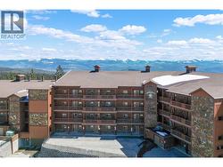 250 Feathertop Way Unit# 409 Kelowna, BC V1P 1P3