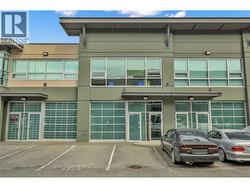 1125 11980 HAMMERSMITH WAY  Richmond, BC V7A 0A4