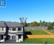 94 TURNBERRY LANE Barrie, ON L4N 6K7