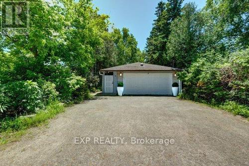 4165 LLOYDTOWN-AURORA ROAD  King, ON L7B 0E6