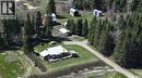 Choiceland Acreage, Torch River Rm No. 488, SK  - Outdoor With View 
