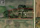 Choiceland Acreage, Torch River Rm No. 488, SK  - Outdoor With View 