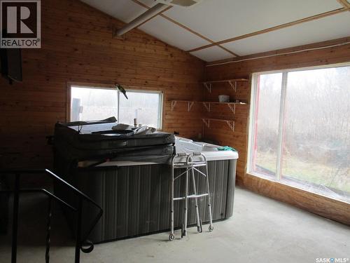 Choiceland Acreage, Torch River Rm No. 488, SK - Indoor Photo Showing Other Room