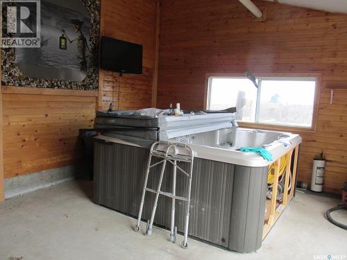 Choiceland Acreage, Torch River Rm No. 488, SK - Indoor