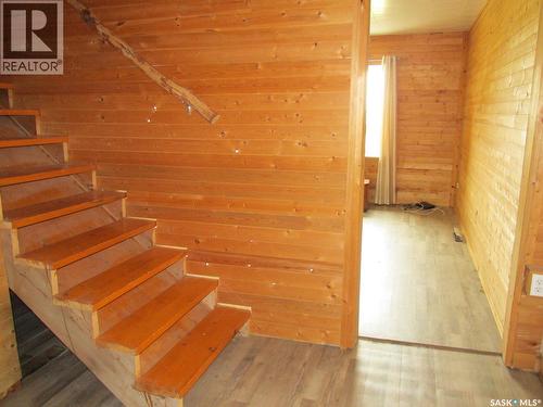 Choiceland Acreage, Torch River Rm No. 488, SK - Indoor Photo Showing Other Room