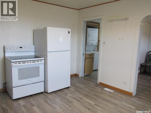 Choiceland Acreage, Torch River Rm No. 488, SK - Indoor Photo Showing Kitchen