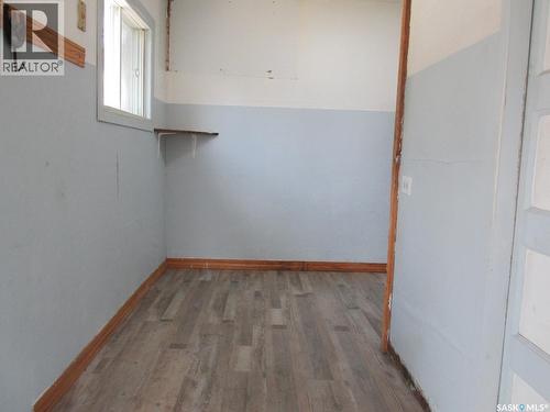 Choiceland Acreage, Torch River Rm No. 488, SK - Indoor Photo Showing Other Room