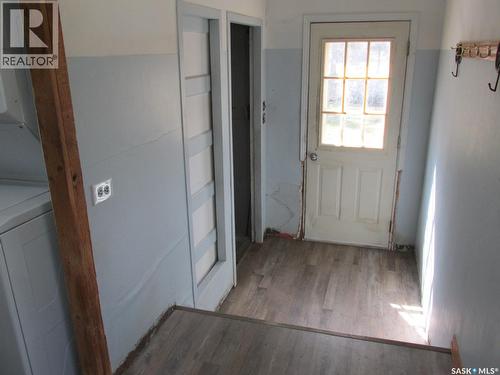 Choiceland Acreage, Torch River Rm No. 488, SK - Indoor Photo Showing Other Room