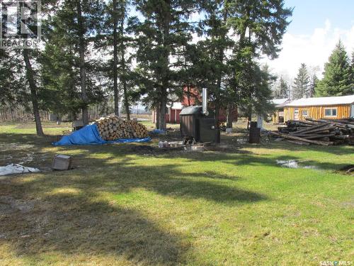 Choiceland Acreage, Torch River Rm No. 488, SK - Outdoor