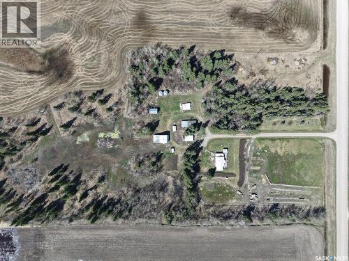 Choiceland Acreage, Torch River Rm No. 488, SK - Outdoor With View