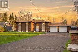 1223 ELEANOR FULFORD CRESCENT  Elizabethtown-Kitley, ON K6V 5T3