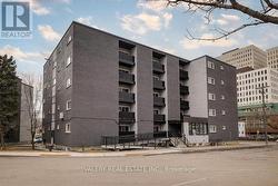 50 SELKIRK STREET Ottawa, ON K1L 6M9