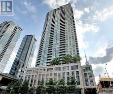 1905 - 18 YONGE STREET Toronto, ON M5E 1Z8