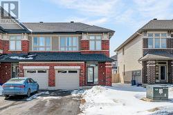 790 CAIRN CRES CRESCENT E Ottawa, ON K1W 0P7