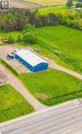 9103 HIGHWAY 6 HIGHWAY Wellington North, ON N0G 2E0