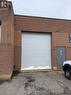 750 Darlene Court, Burlington, ON 