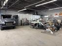 750 Darlene Court, Burlington, ON 