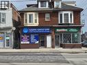595 Barton Street E Unit# 2, Hamilton, ON 