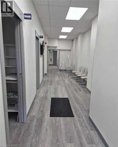 595 Barton Street E Unit# 2, Hamilton, ON 