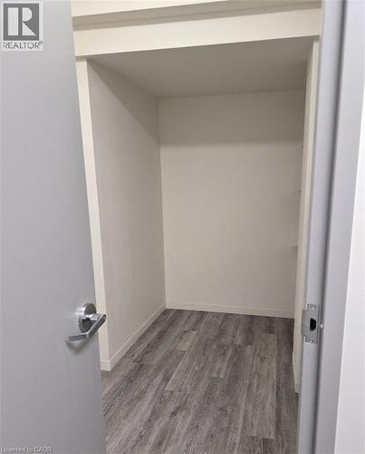 595 Barton Street E Unit# 2, Hamilton, ON 