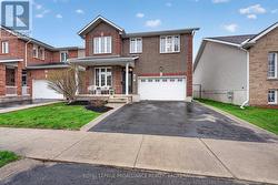 357 QUARRY POND COURT Kingston (Kingston East (Incl Barret Crt)), ON K7K 7L5