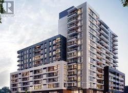 1209 - 1350 ELLESMERE ROAD Toronto, ON M1P 0G6