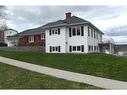 15 Talisman Cres, Fredericton, NB 