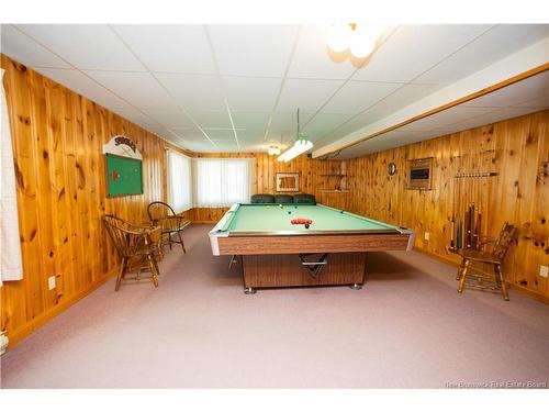 15 Talisman Cres, Fredericton, NB 