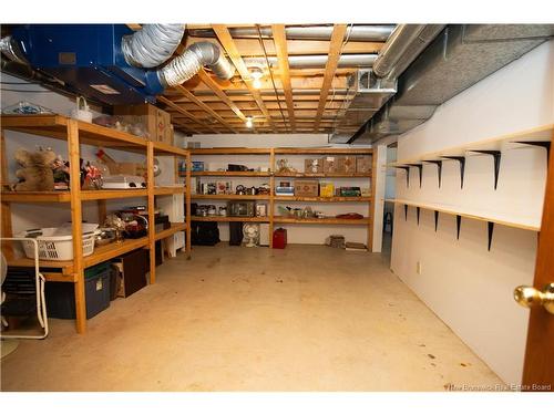 15 Talisman Cres, Fredericton, NB 