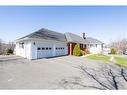 15 Talisman Cres, Fredericton, NB 